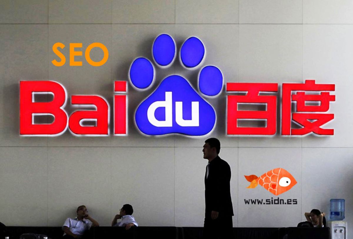 <h2>SEO en Baidu: ¿Es momento para hacer SEO en China?</h2>