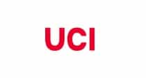 UCI