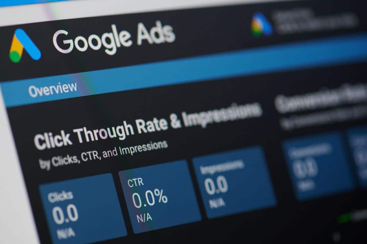 <h2>Descubre los nuevos formatos de Google Ads</h2>