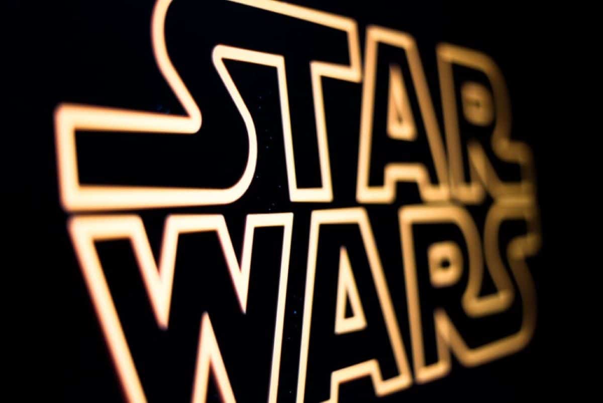 Star Wars : ¿Qué opinan los usuarios en 2022 con SIDN Analytics?