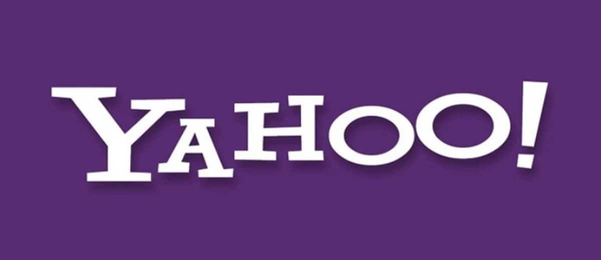 <h2>SEO: Yahoo vuelve a la carga como buscador móvil</h2>