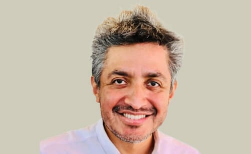 Oswaldo Sánchez