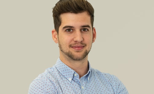 Manu García
