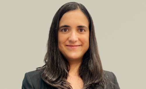 Rocío Castro