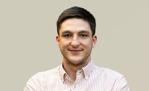 Alberto Bueno