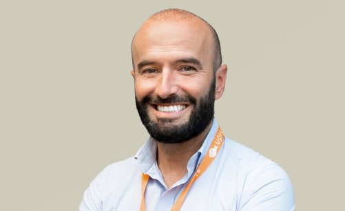 Jesús Moya