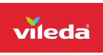 Vileda