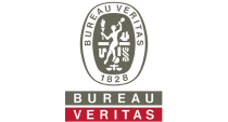 Bureau Veritas