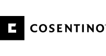 Cosentino