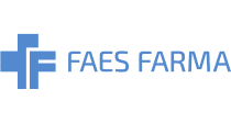 FAES Farma