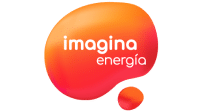 Imagine Energy