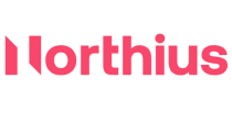 Northius