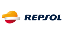 Repsol