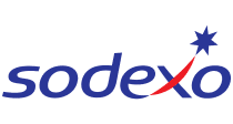 Sodexo