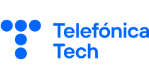 Telefónica Tech