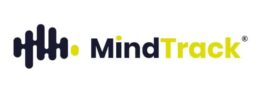 MindTrack