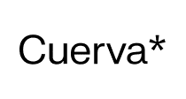 Cuerva