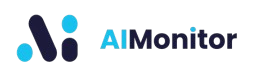 AIMonitor