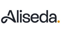 Aliseda