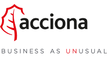 Acciona