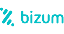 Bizum