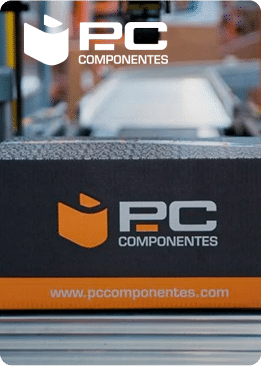 Imagen 13