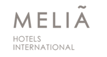 Melia Hotels