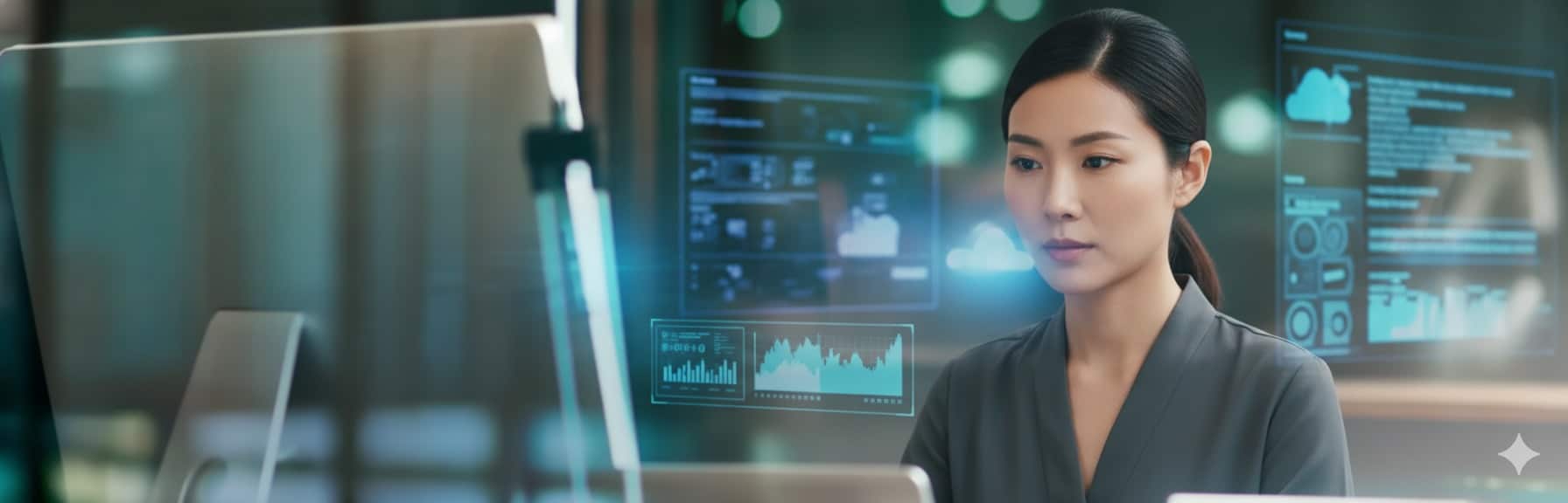 <p data-start="970" data-end="1037">La nueva generación de productividad empresarial</p>
<p data-start="1039" data-end="1336">
