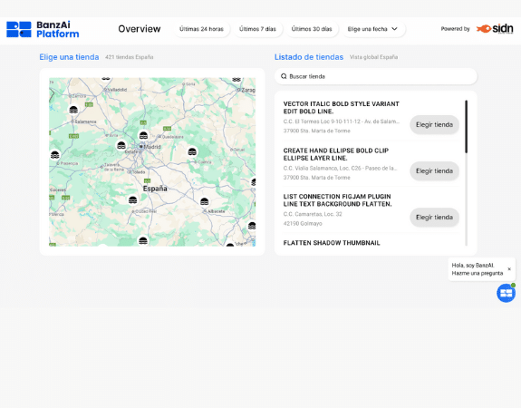 <h2>Funcionalidades</h2>