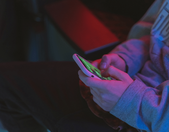 <h2>Sectores de aplicación y beneficios</h2>