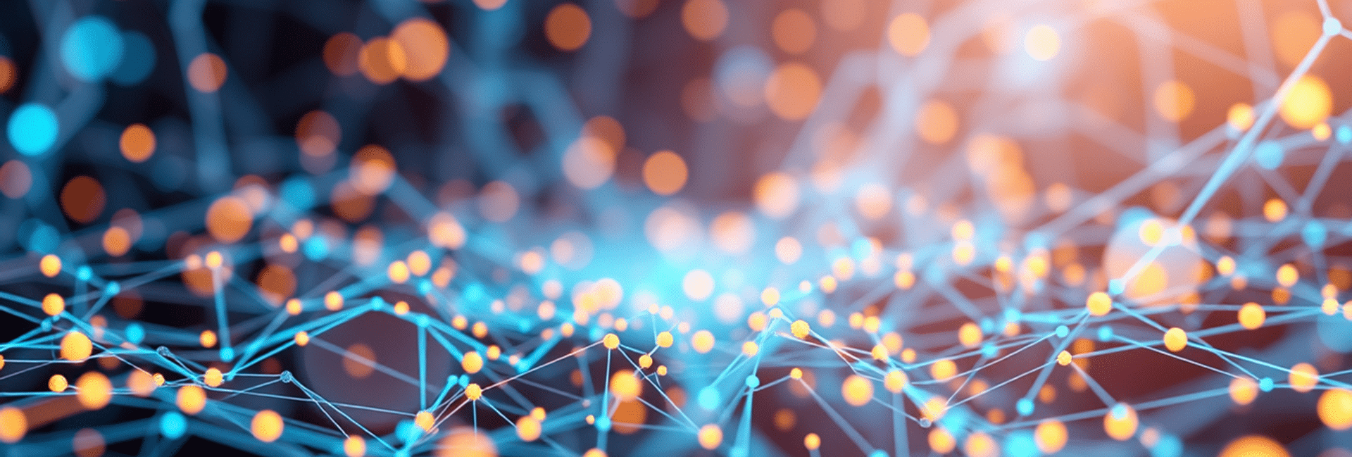 <p><span style="font-weight: 400;">Convierte tus datos en decisiones rentables con inteligencia artificial. La plataforma que unifica tu negocio, marketing y ventas en un solo lugar.</span></p>
