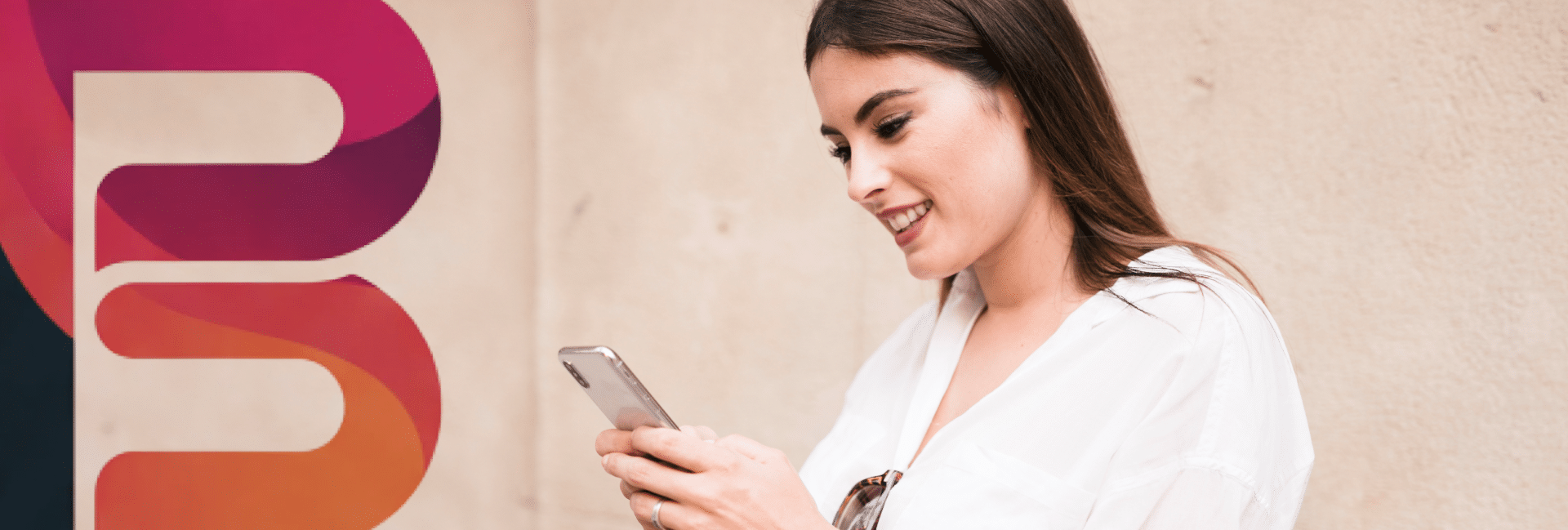 <p><b>El agente inteligente de compra que revoluciona el e-commerce.</b> Ofrece una experiencia 100% personalizada vía WhatsApp y conecta tu estrategia online con el punto de venta.</p>
