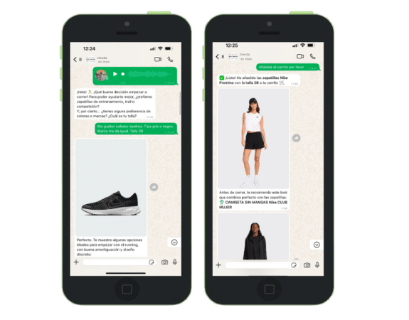 <h2>Funcionalidades</h2>