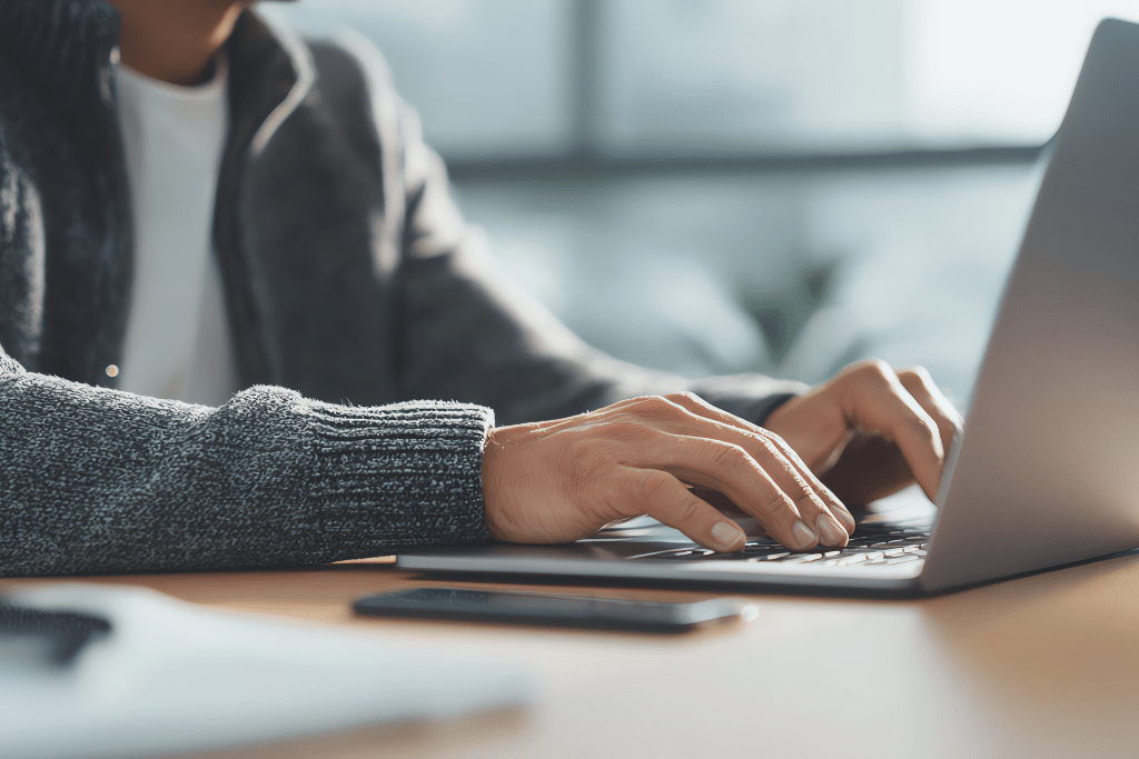 Microsoft lanza los reportes de “AI Citations” en Bing Webmaster Tools: la era del SEO generativo es una realidad. — imagen del post