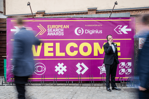 Best Large GEO/SEO Agency 2026