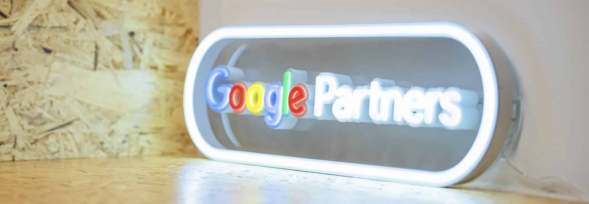 <p>Formación estratégica en IA: Como capacitar a tu equipo para integrar la IA en sus proyectos</p>