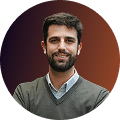 Antonio Ayas