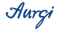 Aurgi