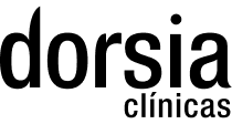 Dorsia