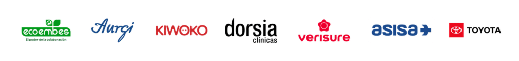 clientes sidn